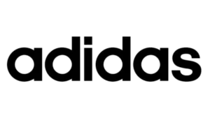 Adidas-Logo-3
