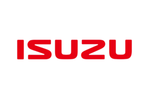 Isuzu_Astra_Motor_Indonesia-Logo.wine_-768x512