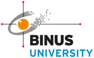 Logo-Binus-University-Universitas-Bina-Nusantara-Original-PNG-768x473