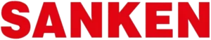 Logo_Sanken-768x146