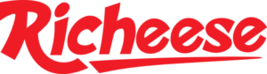 Richeese-768x216