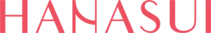 hanasui-logo-768x120