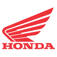 honda-logo-png_seeklogo-310689