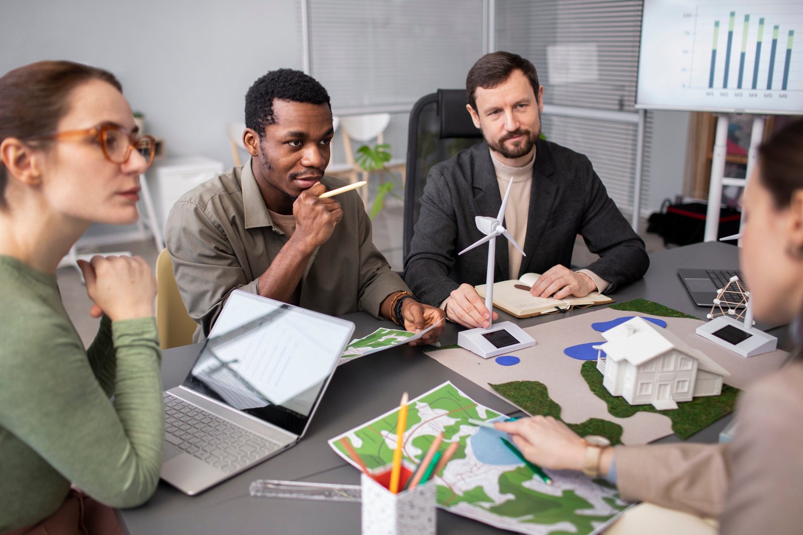 Terungkap! Begini Cara Banyak Proyek Lolos UKL-UPL Tanpa Pernah Diperiksa Serius