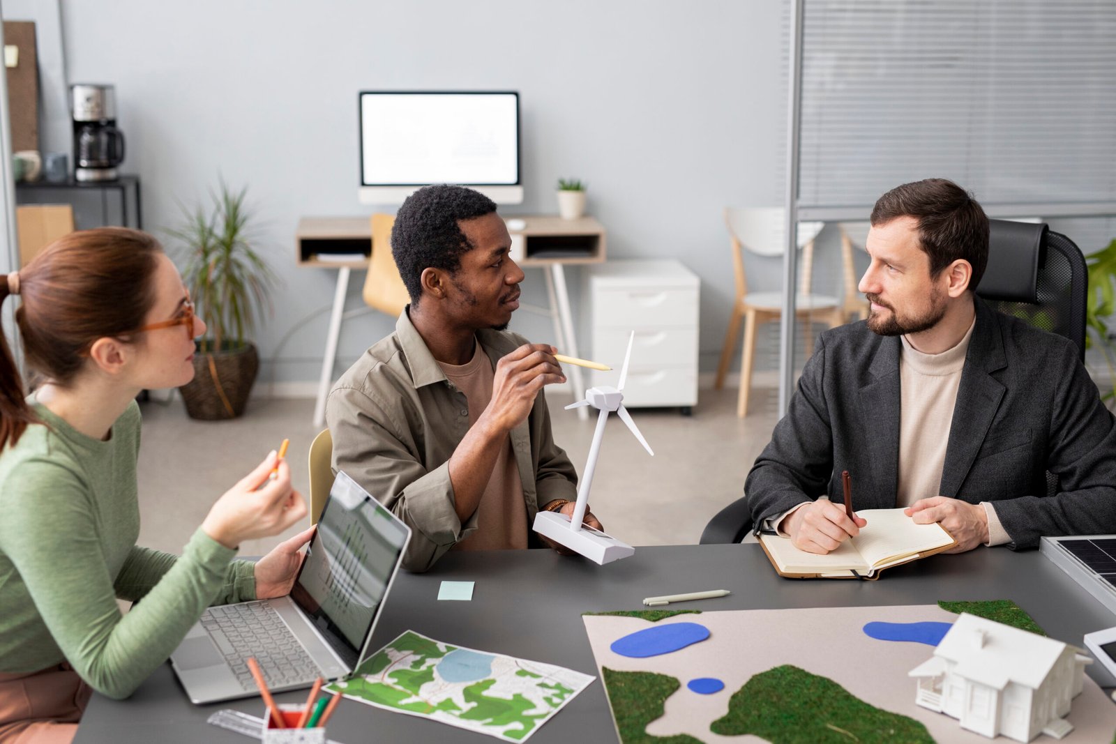 Laporan UKL-UPL Banyak Copy-Paste, Tapi Tetap Disetujui: Ada Apa dengan Sistem?