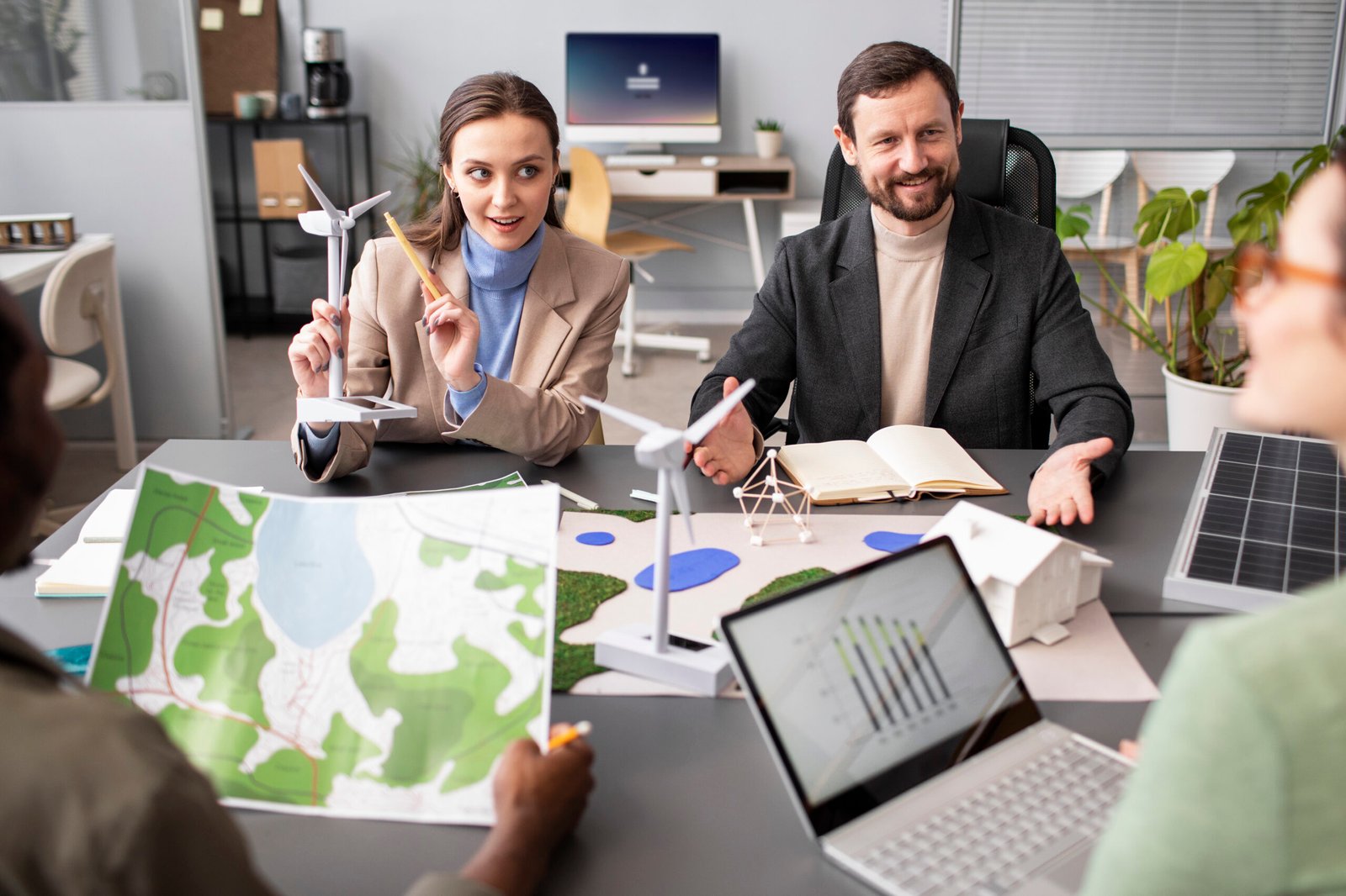 Konsultan Lingkungan UKL-UPL Cikarang untuk Perizinan Usaha