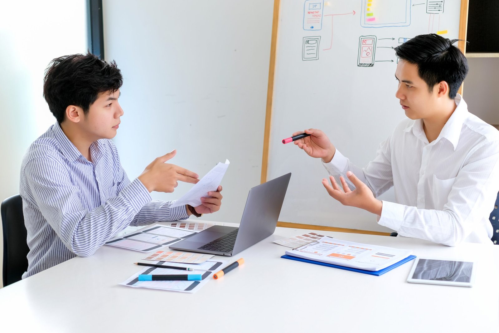 xr:d:DAFlUdxJhPE:529,j:5089460462716799459,t:23060911