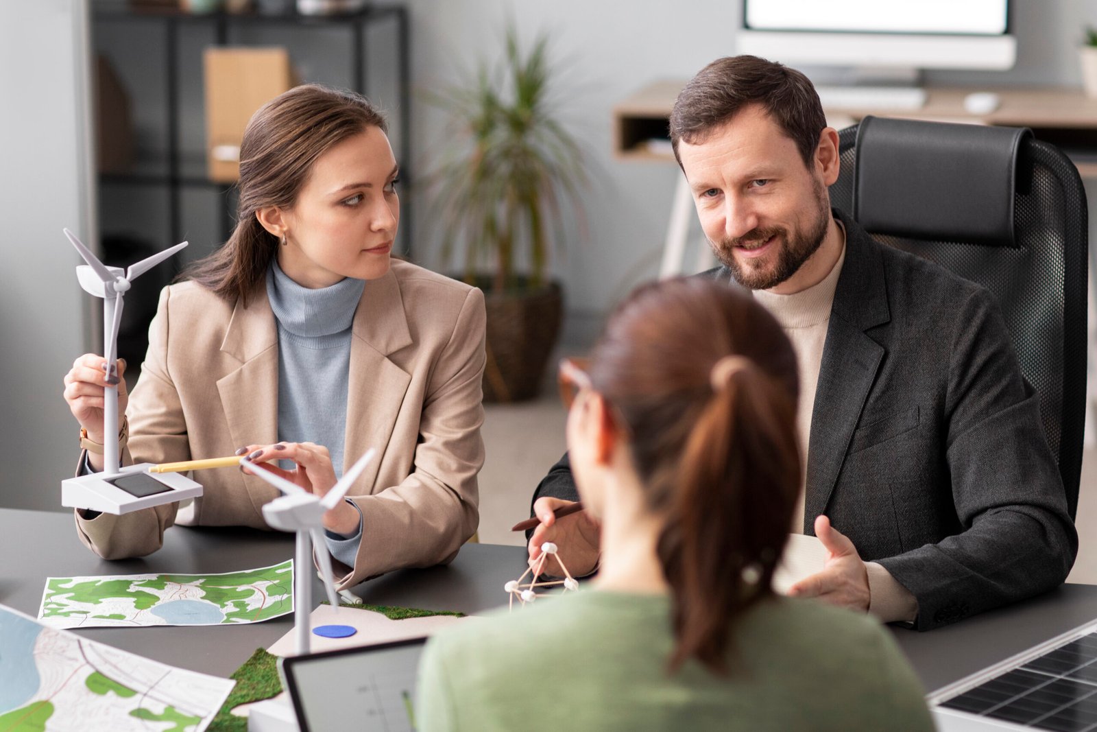 Peran Konsultan dalam Menjamin Validitas Dokumen UKL-UPL