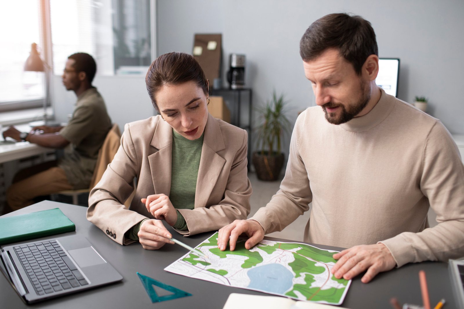 Konsultan UKL-UPL Terbaik untuk Memastikan Izin Lingkungan Disetujui